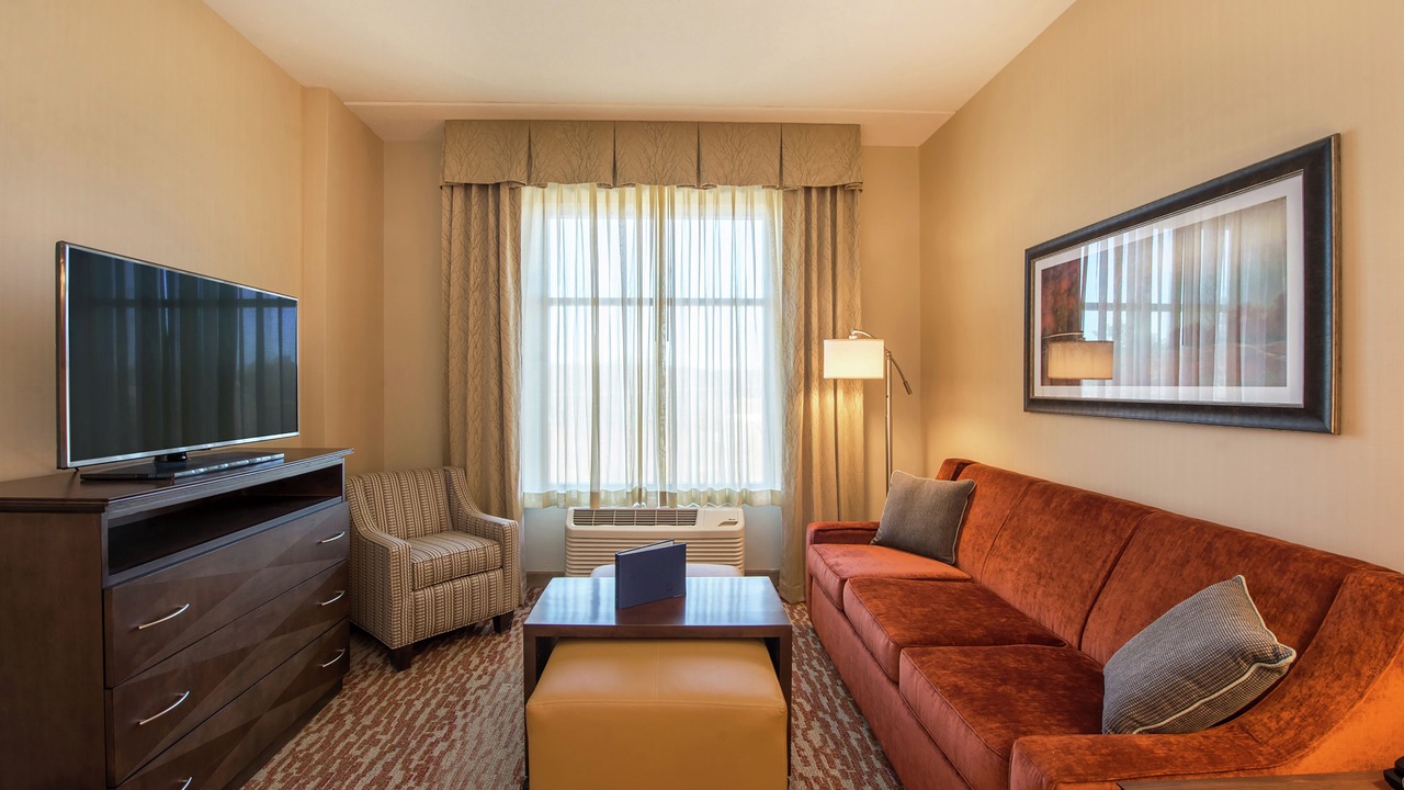 Photo of Livingroom in Berlin