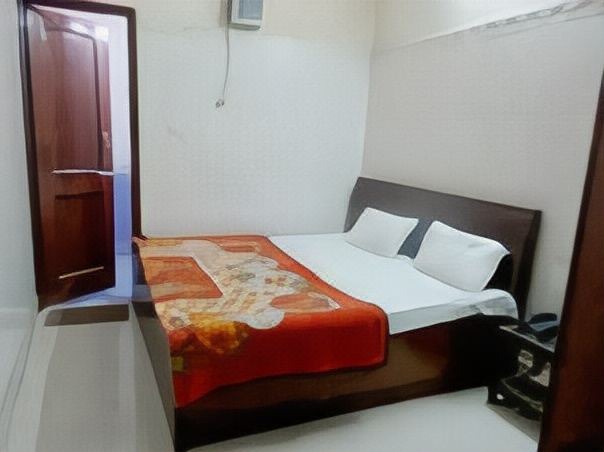 Photo of Bedroom in Amritsar