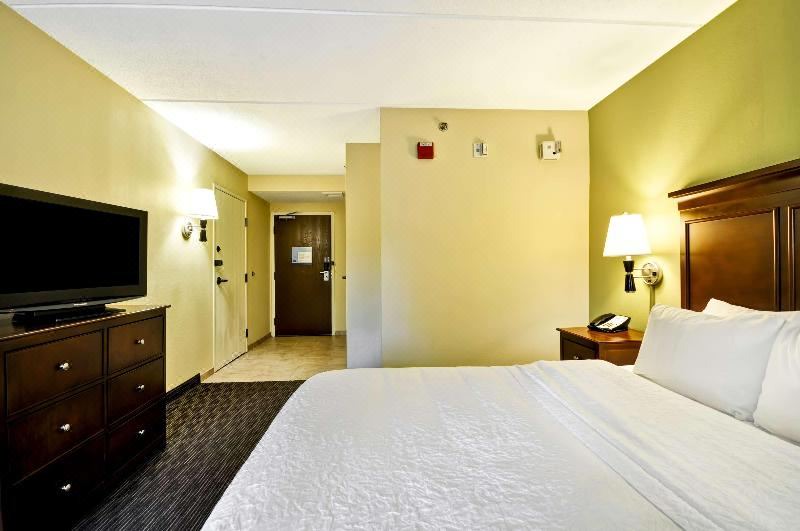 Photo of Bedroom in Westlake