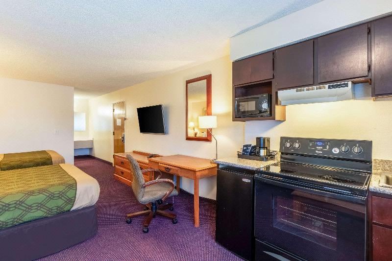 Photo of Livingroom in Cedar Hills