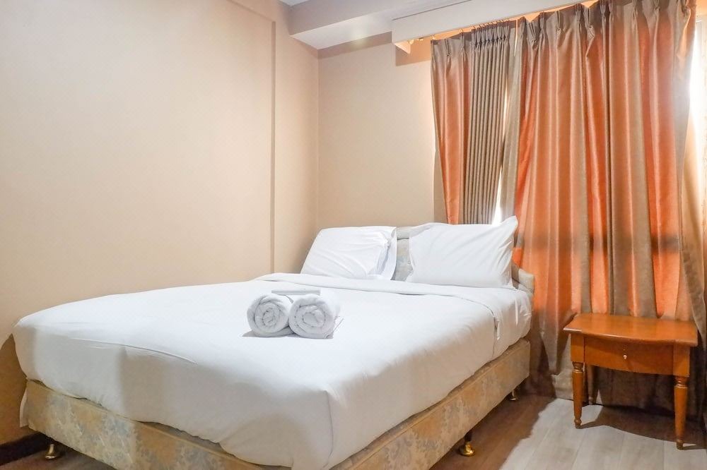 Photo of Bedroom in Suko Manunggal