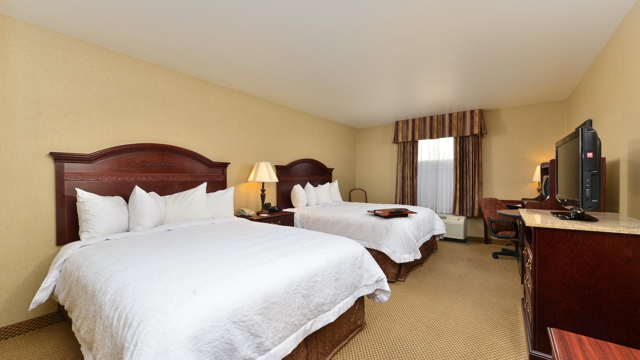 Photo of Bedroom in Meridian