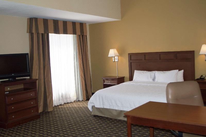 Photo of Bedroom in Columbia
