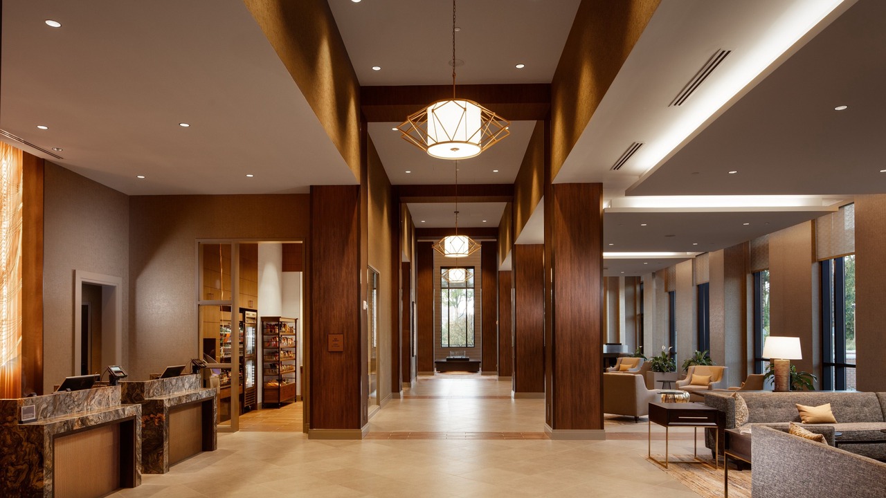 Photo of Livingroom in South Bend
