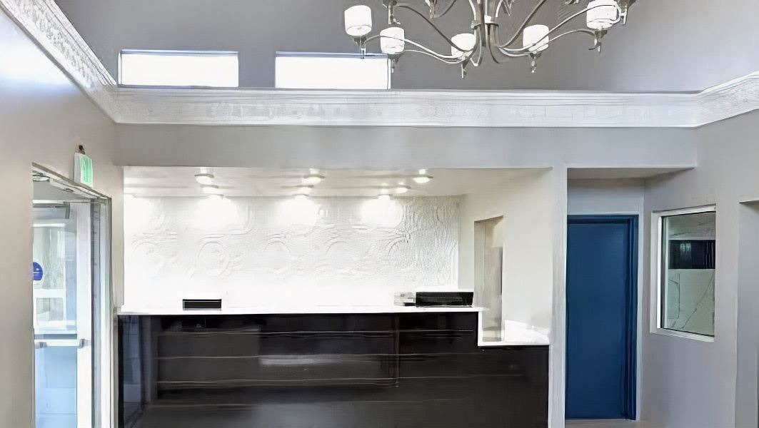 Photo of Kitchen in Springville