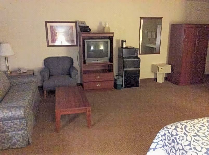 Photo of Livingroom in Renner