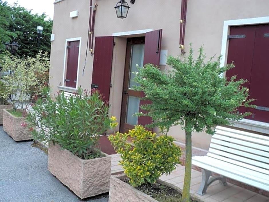 Photo of Buildings in Noventa di Piave