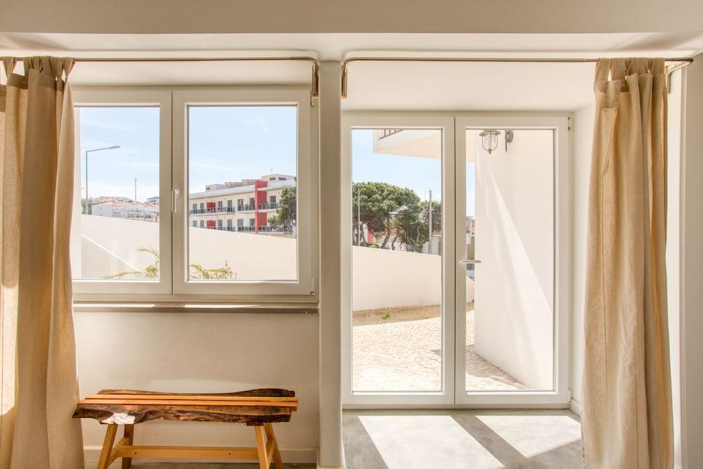 Photo of Others in Ericeira