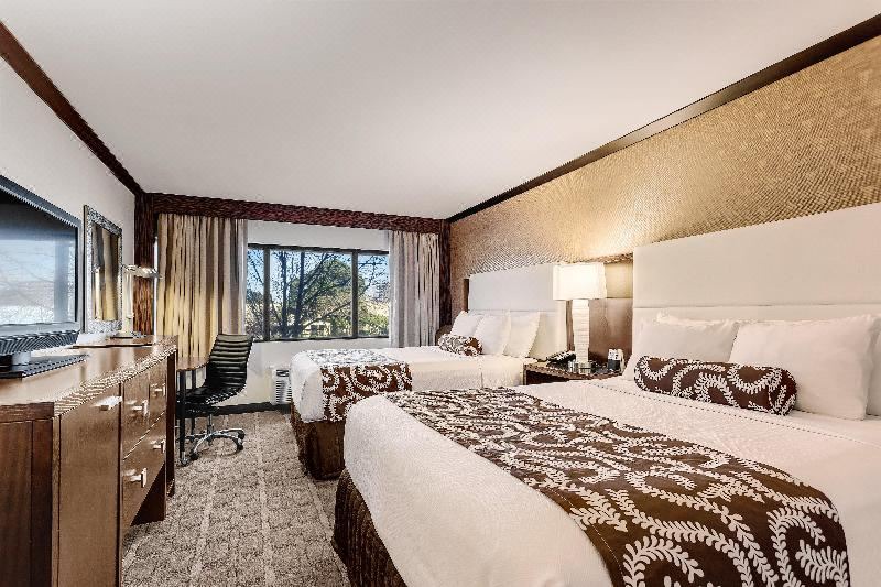 Photo of Bedroom in Foster City