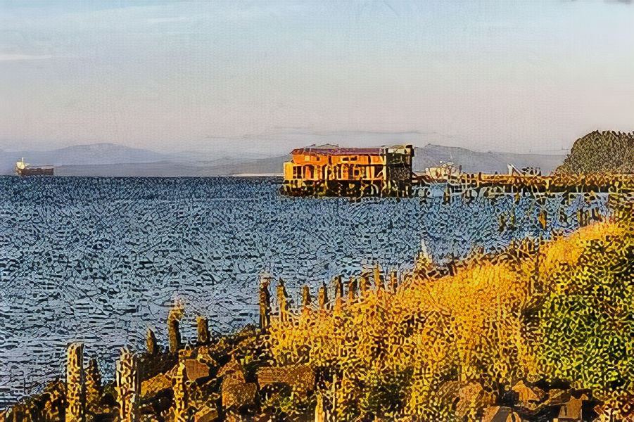 Photo of Outdoor in Astoria