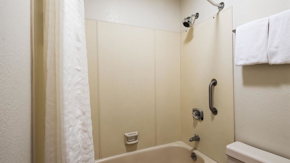 Photo of Bathroom in Soldotna