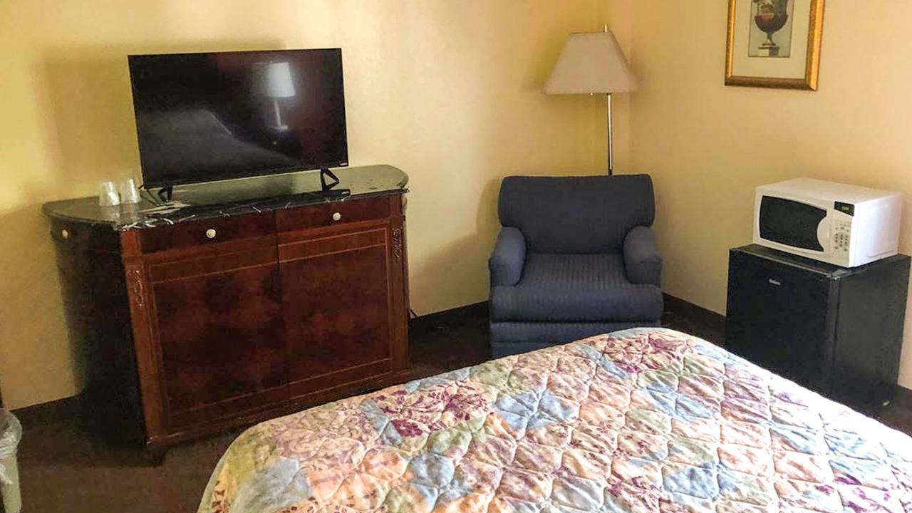 Photo of Bedroom in West Hartford