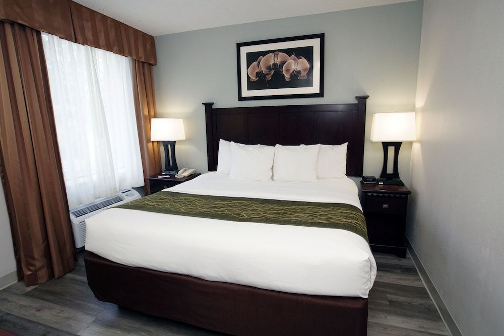 Photo of Bedroom in Paramus