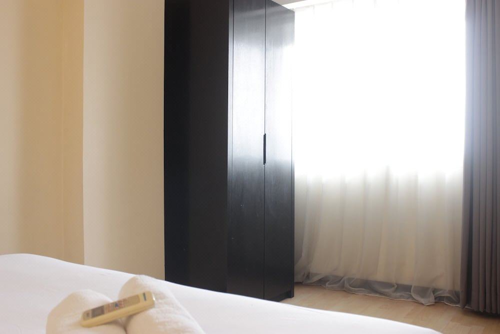 Photo of Bedroom in Braga
