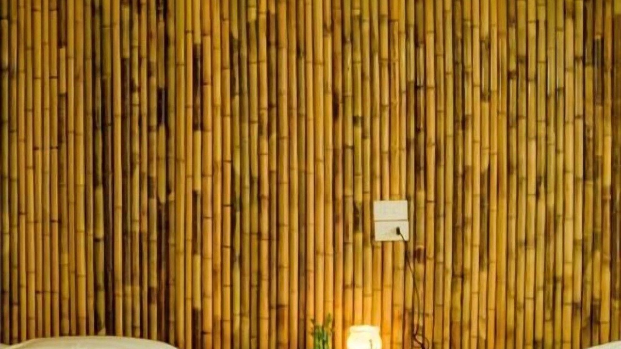 Photo of Bedroom in Hoa Lu