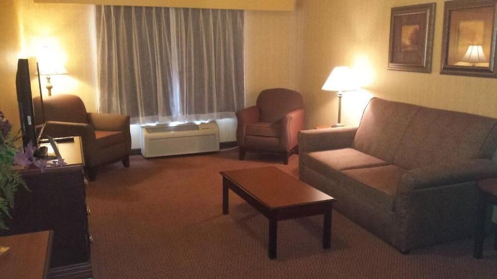 Photo of Livingroom in Quincy