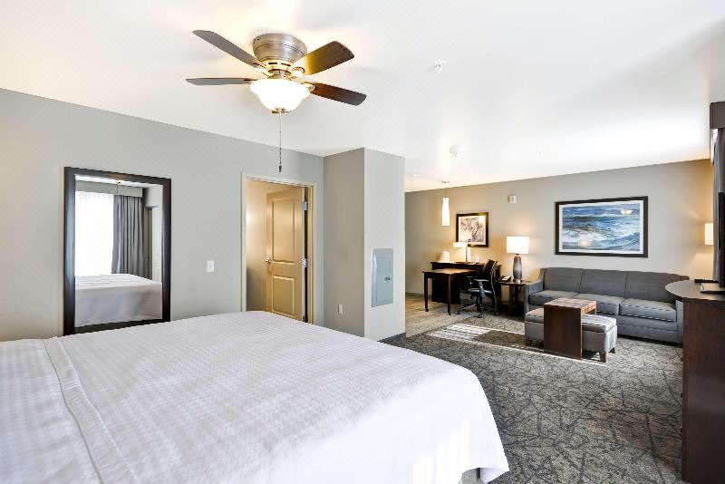 Photo of Bedroom in Tempe