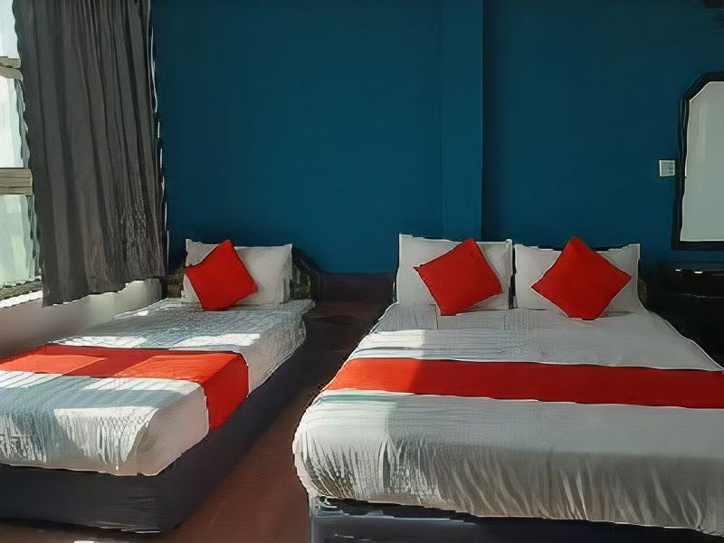 Photo of Bedroom in Teluk Intan
