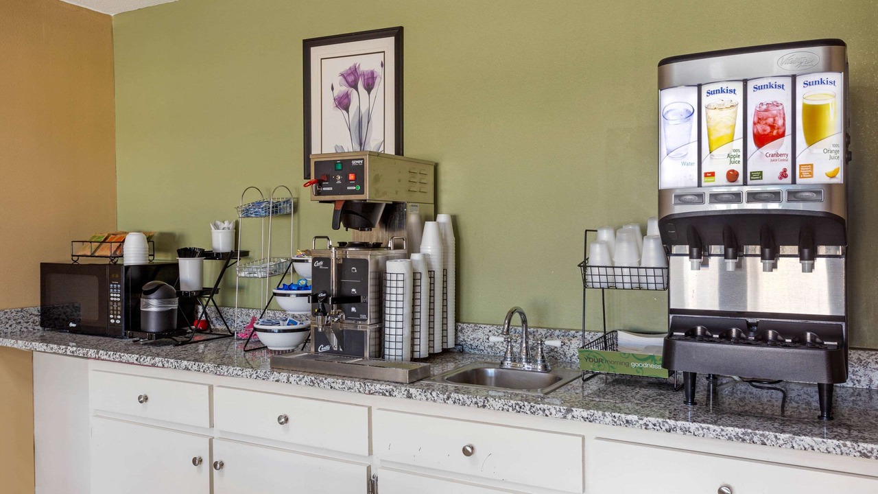 Photo of Kitchen in Belton