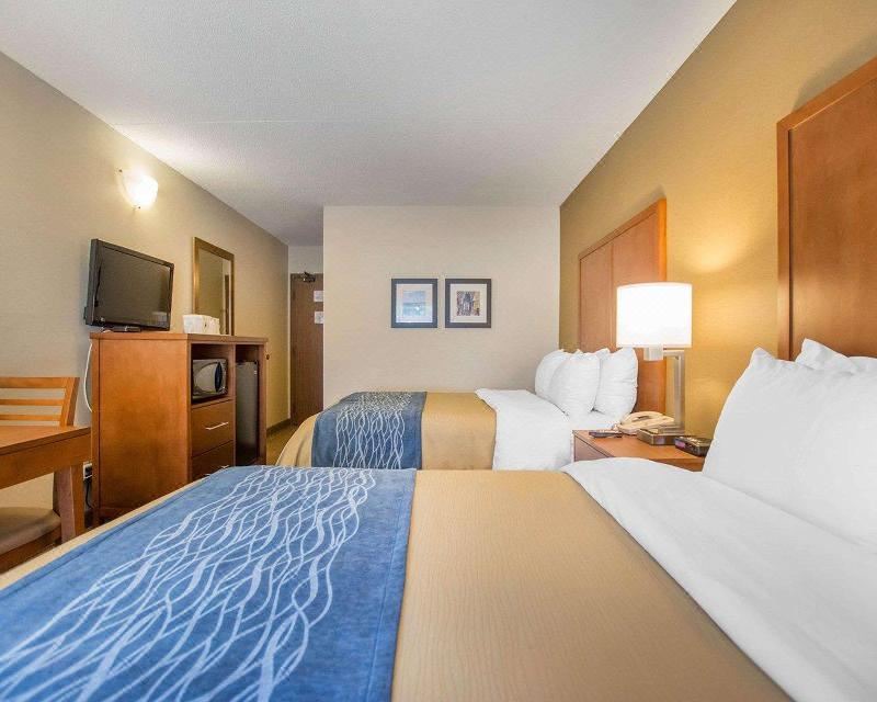 Photo of Bedroom in Bathurst