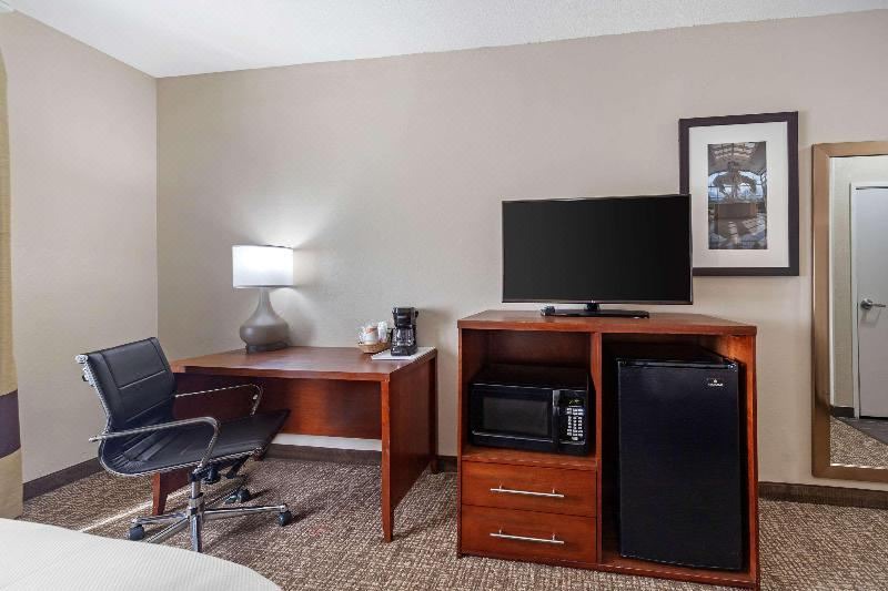 Photo of Livingroom in South Oklahoma City