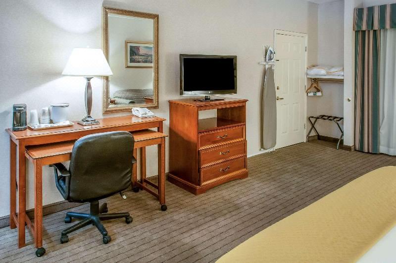 Photo of Livingroom in Grants