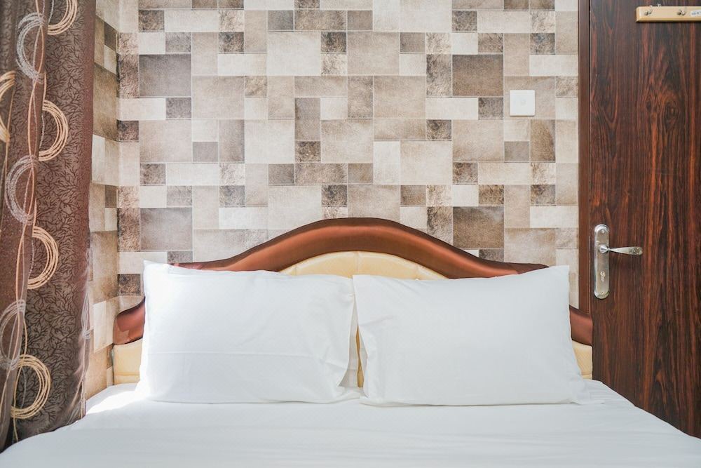 Photo of Bedroom in Serpong