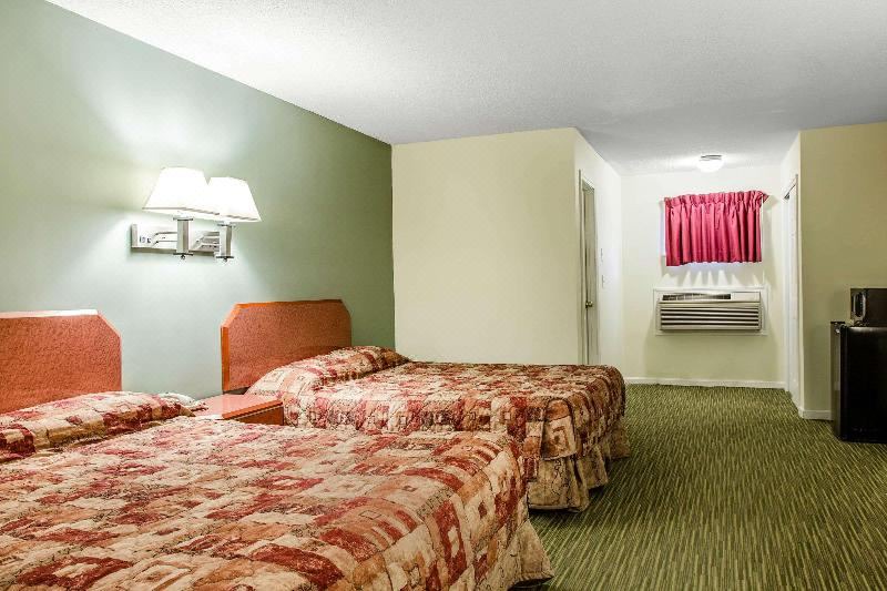 Photo of Bedroom in Groton