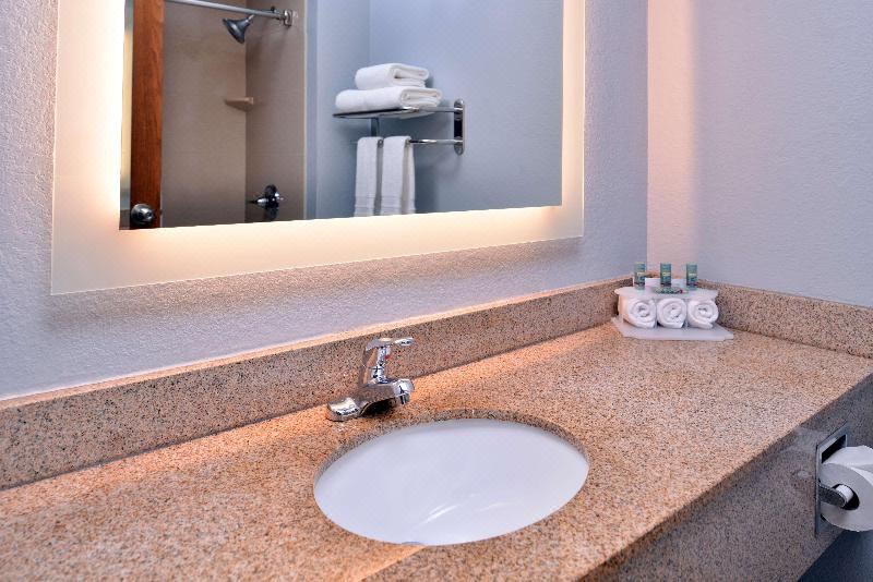 Photo of Bathroom in South Meadows