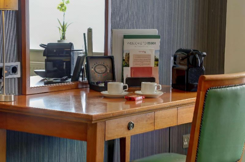 Photo of Livingroom in Purfleet