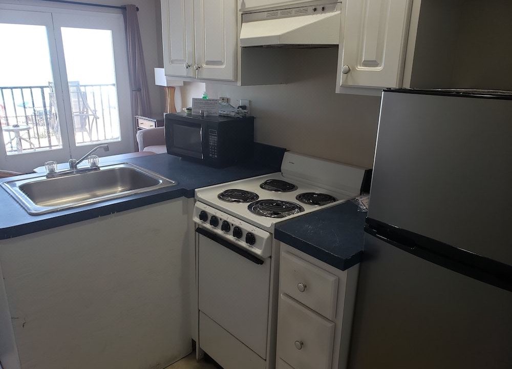 Photo of Others in Ocean View Halifax Estates