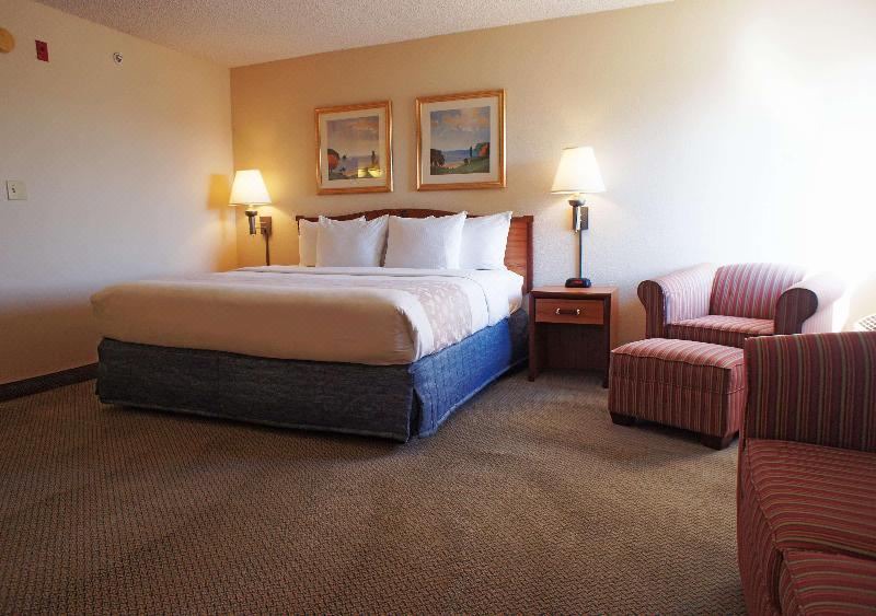 Photo of Bedroom in Las Cruces