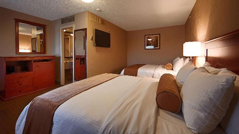 Photo of Bedroom in Boise