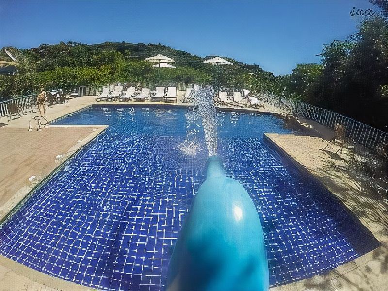 Photo of Outdoor in Village da Ferradura