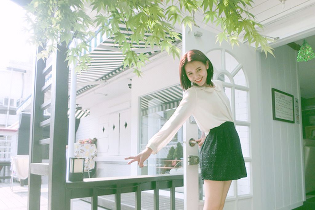 Photo of Others in Yeoksam
