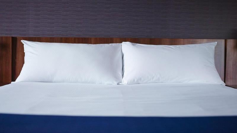 Photo of Bedroom in Leganes