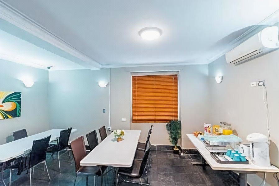 Photo of Livingroom in Kings Cross