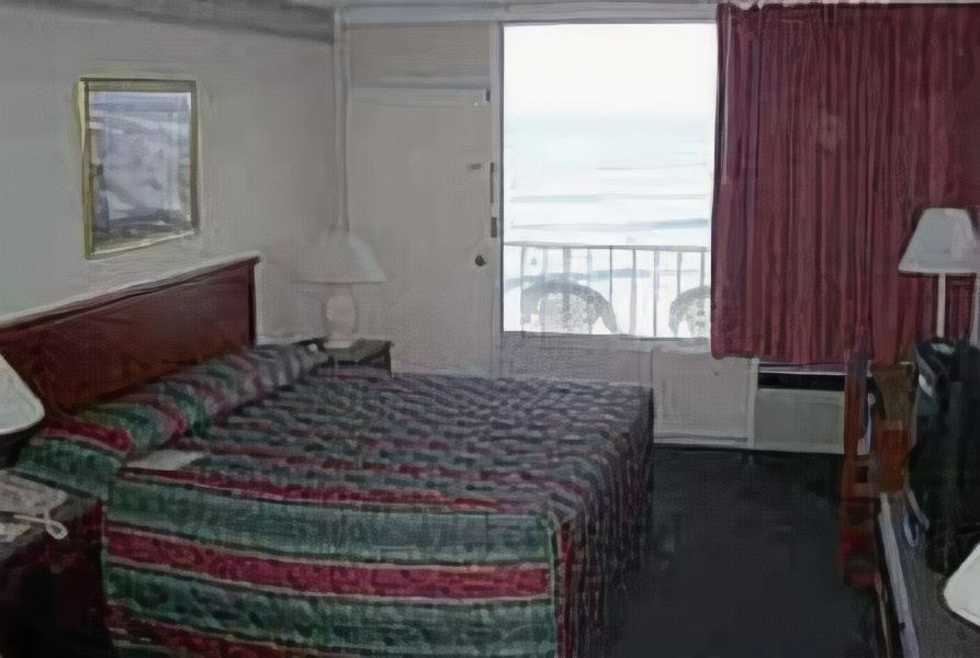 Photo of Others in South Nags Head