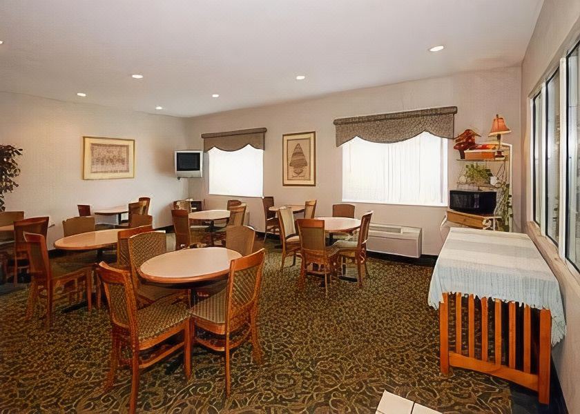 Photo of Livingroom in Barboursville