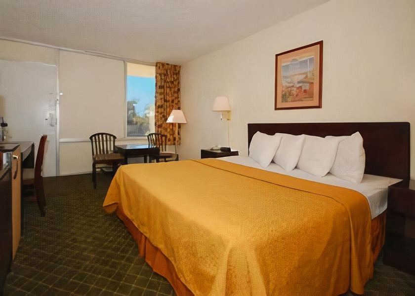 Photo of Bedroom in Thomasville