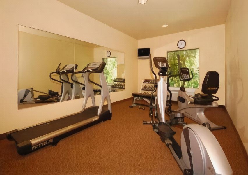 Photo of Livingroom in Fairview Heights