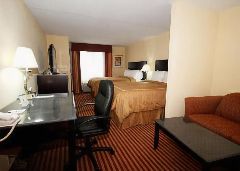 Photo of Livingroom in Port Malabar