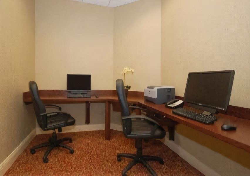 Photo of Livingroom in Port Malabar