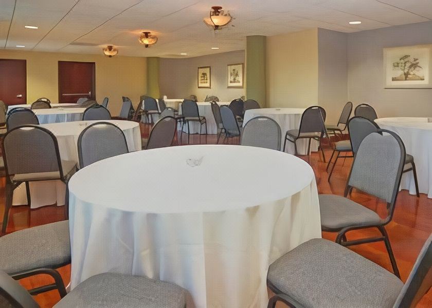 Photo of Livingroom in San Bruno