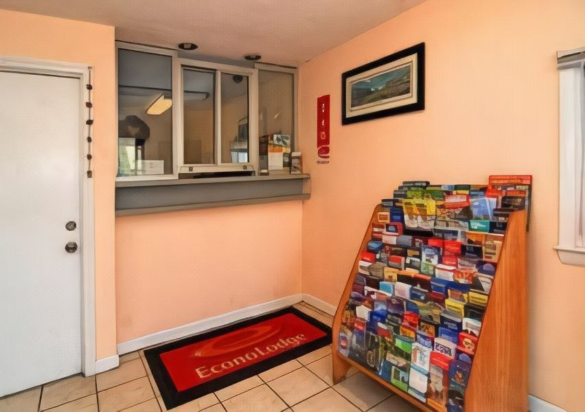 Photo of Livingroom in Sharon