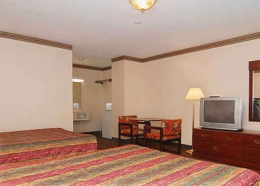 Photo of Bedroom in Opelika
