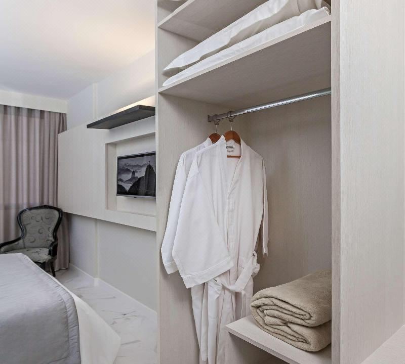 Photo of Bedroom in Lakeland
