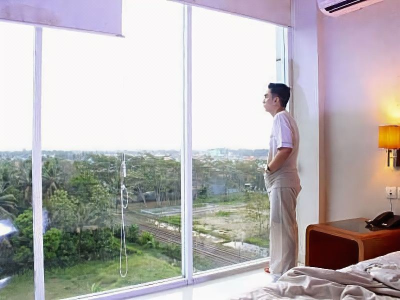 Photo of Others in Cilacap