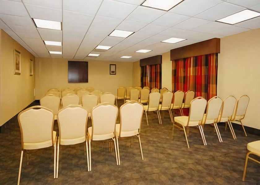 Photo of Livingroom in Clayton