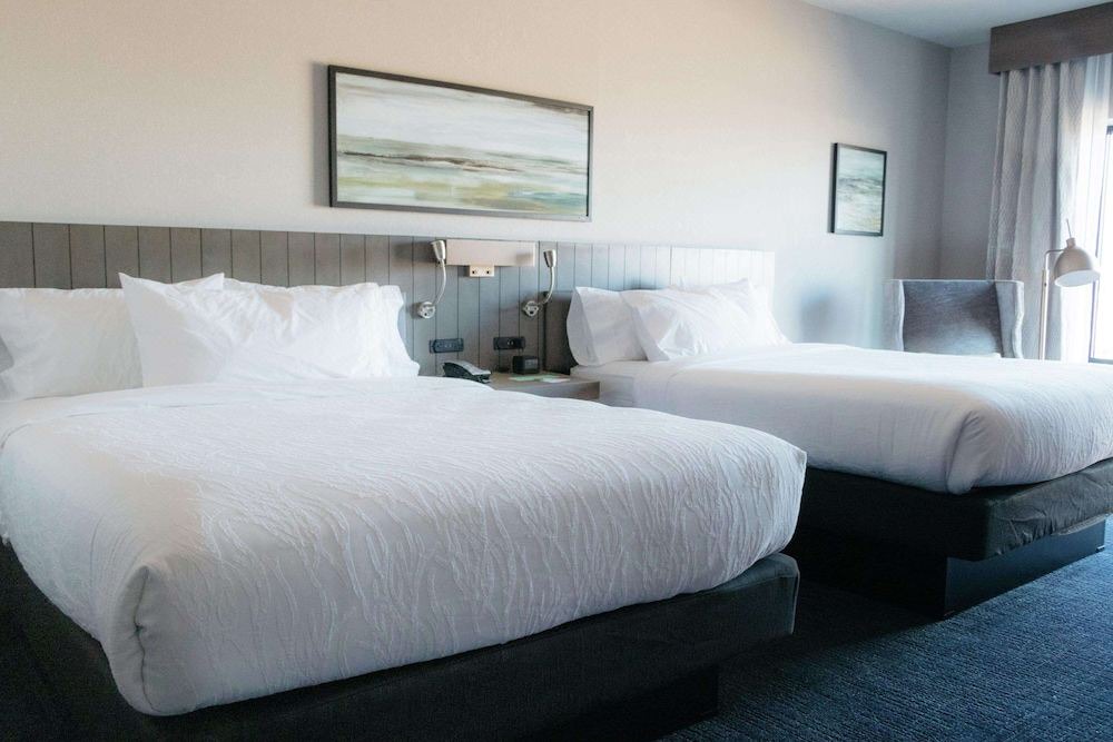Photo of Bedroom in Sun Prairie